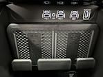 New 2026 Ram 1500 Laramie Crew Cab 4x4 Pickup for sale #B225983N - photo 26