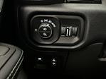 New 2026 Ram 1500 Laramie Crew Cab 4x4 Pickup for sale #B225983N - photo 27