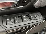 New 2026 Ram 1500 Laramie Crew Cab 4x4 Pickup for sale #B225983N - photo 32