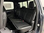 New 2026 Ram 1500 Laramie Crew Cab 4x4 Pickup for sale #B225983N - photo 33