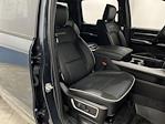 New 2026 Ram 1500 Laramie Crew Cab 4x4 Pickup for sale #B225983N - photo 34
