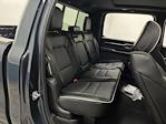 New 2026 Ram 1500 Laramie Crew Cab 4x4 Pickup for sale #B225983N - photo 35