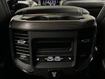 New 2026 Ram 1500 Laramie Crew Cab 4x4 Pickup for sale #B225983N - photo 36