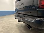 New 2026 Ram 1500 Laramie Crew Cab 4x4 Pickup for sale #B225983N - photo 38
