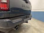 New 2026 Ram 1500 Laramie Crew Cab 4x4 Pickup for sale #B225983N - photo 39