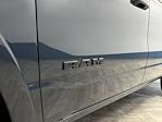 New 2026 Ram 1500 Laramie Crew Cab 4x4 Pickup for sale #B225983N - photo 41