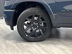 New 2026 Ram 1500 Laramie Crew Cab 4x4 Pickup for sale #B225983N - photo 43