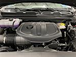 New 2026 Ram 1500 Laramie Crew Cab 4x4 Pickup for sale #B225983N - photo 45