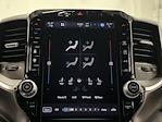 New 2026 Ram 1500 Laramie Crew Cab for sale #B225984N - photo 19