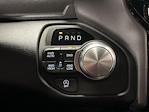 New 2026 Ram 1500 Laramie Crew Cab for sale #B225984N - photo 21