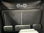 New 2026 Ram 1500 Laramie Crew Cab for sale #B225984N - photo 24