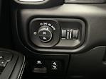 New 2026 Ram 1500 Laramie Crew Cab for sale #B225984N - photo 25