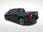 New 2026 Ram 1500 Laramie Crew Cab for sale #B225984N - photo 3