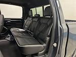 New 2026 Ram 1500 Laramie Crew Cab for sale #B225984N - photo 31