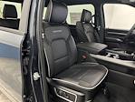 New 2026 Ram 1500 Laramie Crew Cab for sale #B225984N - photo 32