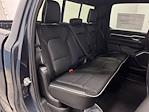 New 2026 Ram 1500 Laramie Crew Cab for sale #B225984N - photo 33