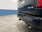 New 2026 Ram 1500 Laramie Crew Cab for sale #B225984N - photo 36