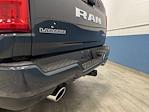 New 2026 Ram 1500 Laramie Crew Cab for sale #B225984N - photo 37