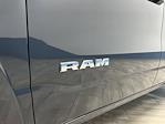 New 2026 Ram 1500 Laramie Crew Cab for sale #B225984N - photo 39
