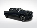 New 2026 Ram 1500 Laramie Crew Cab for sale #B225984N - photo 45