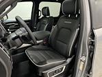New 2026 Ram 1500 Laramie Crew Cab for sale #B225985N - photo 4