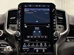 New 2026 Ram 1500 Laramie Crew Cab for sale #B225985N - photo 9