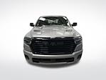 New 2026 Ram 1500 Laramie Crew Cab for sale #B225985N - photo 13