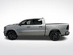 New 2026 Ram 1500 Laramie Crew Cab for sale #B225985N - photo 14