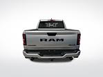New 2026 Ram 1500 Laramie Crew Cab for sale #B225985N - photo 15