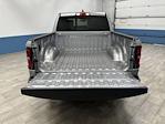 New 2026 Ram 1500 Laramie Crew Cab for sale #B225985N - photo 16