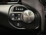 New 2026 Ram 1500 Laramie Crew Cab for sale #B225985N - photo 23
