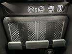 New 2026 Ram 1500 Laramie Crew Cab for sale #B225985N - photo 25