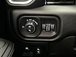New 2026 Ram 1500 Laramie Crew Cab for sale #B225985N - photo 26