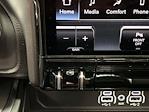New 2026 Ram 1500 Laramie Crew Cab for sale #B225985N - photo 27