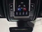 New 2026 Ram 1500 Laramie Crew Cab for sale #B225985N - photo 28