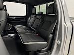 New 2026 Ram 1500 Laramie Crew Cab for sale #B225985N - photo 32
