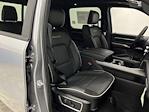 New 2026 Ram 1500 Laramie Crew Cab for sale #B225985N - photo 33