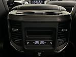 New 2026 Ram 1500 Laramie Crew Cab for sale #B225985N - photo 35