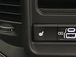 New 2026 Ram 1500 Laramie Crew Cab for sale #B225985N - photo 36