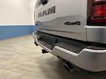 New 2026 Ram 1500 Laramie Crew Cab for sale #B225985N - photo 37