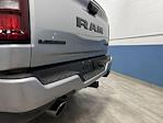 New 2026 Ram 1500 Laramie Crew Cab for sale #B225985N - photo 38