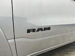 New 2026 Ram 1500 Laramie Crew Cab for sale #B225985N - photo 40