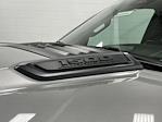 New 2026 Ram 1500 Laramie Crew Cab for sale #B225985N - photo 41