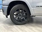 New 2026 Ram 1500 Laramie Crew Cab for sale #B225985N - photo 42