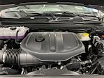 New 2026 Ram 1500 Laramie Crew Cab for sale #B225985N - photo 44