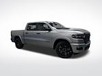 New 2026 Ram 1500 Laramie Crew Cab for sale #B225985N - photo 46