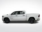 New 2026 Ram 1500 Big Horn Crew Cab for sale #B225989N - photo 12