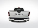 New 2026 Ram 1500 Big Horn Crew Cab for sale #B225989N - photo 13