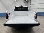 New 2026 Ram 1500 Big Horn Crew Cab for sale #B225989N - photo 14