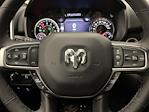 New 2026 Ram 1500 Big Horn Crew Cab for sale #B225989N - photo 16